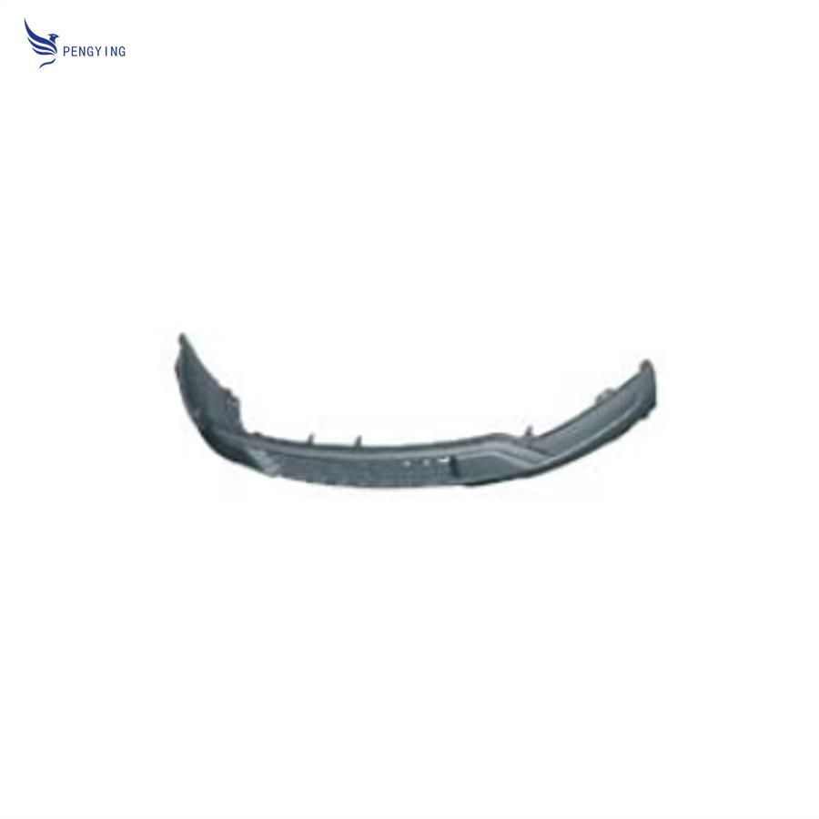 for Explorer 2018- Front Bumper Lower Jaw OEM Jb5z-17D957-Ab