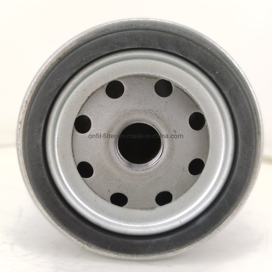 High Efficiency 6667352, Sfc-7924, Wk715/1X, 87036044, 84565907, 86504140, Fuel/Oil/Lube Filter for Auto Parts (FG152)