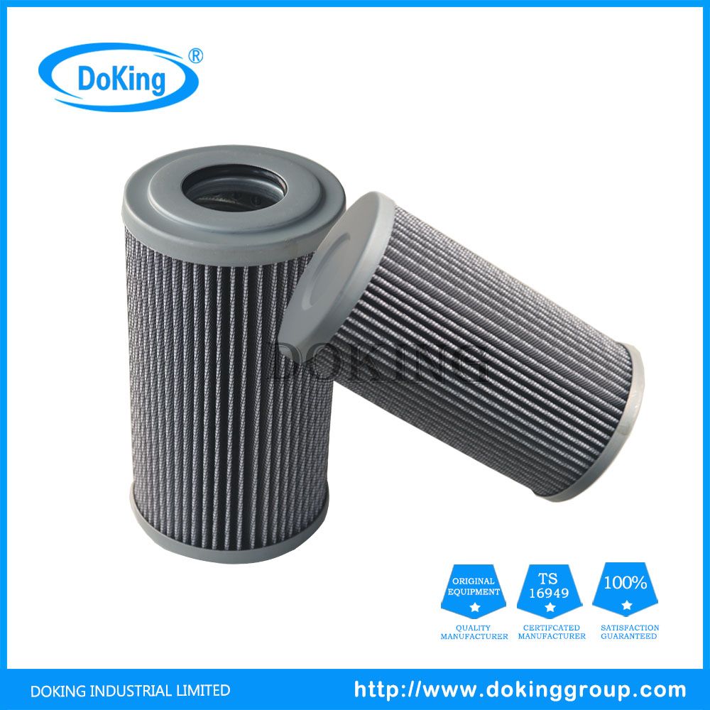 High Performance Factory Price Good Price Hydraulic Filter for Car/Truck