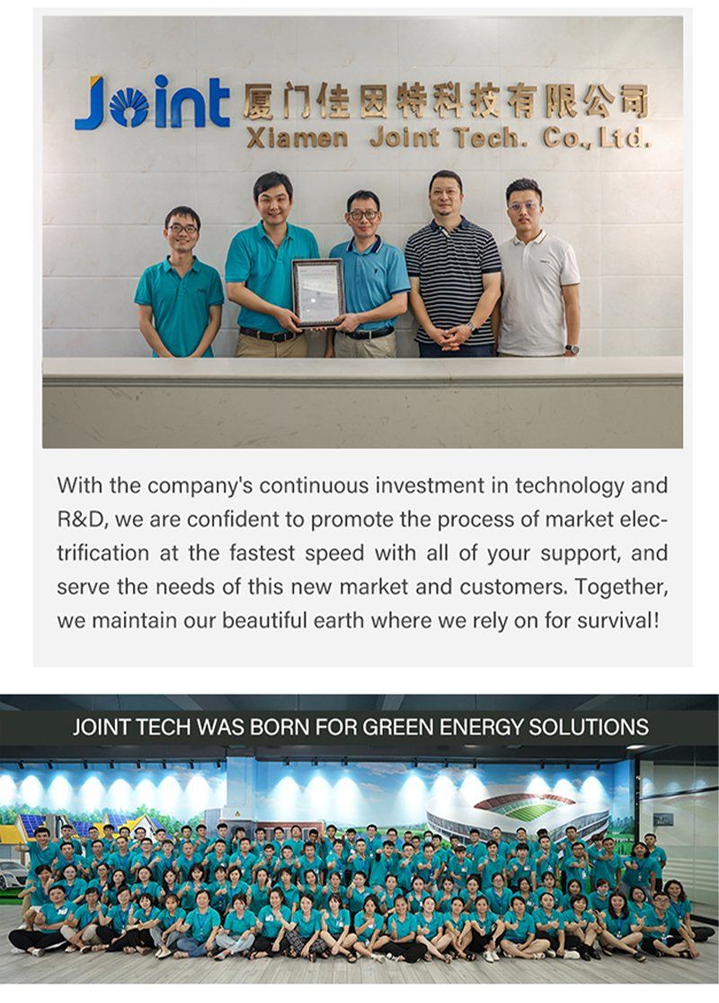 Public 120kw DC Fast Charger Quick Electric Vehicle Bi Directional CCS 2 Charging Stations