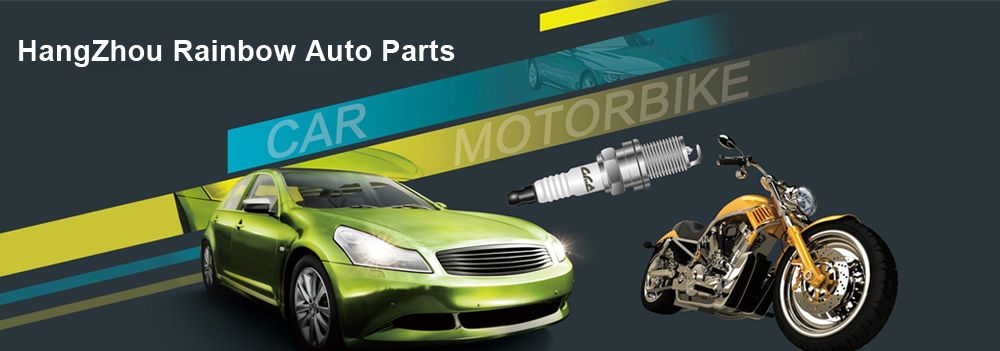 Premium Automotive Metal Case/Shell 90919-01230 Sk20br11 Sparking Plug/Spark Plugs/Sparkplug for Toyota