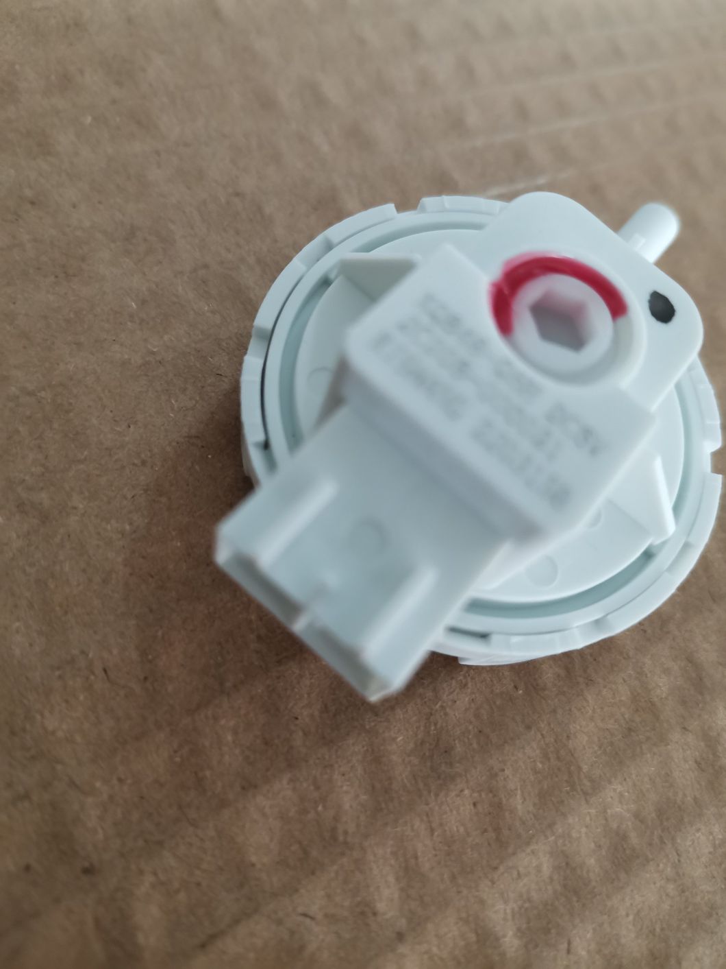 Xqb48-06h DC 5V TCL Washing Machine Water Level Sensor