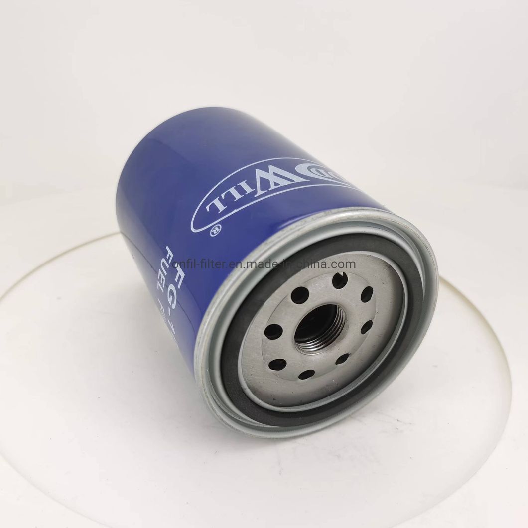 Hot Sale Sp1314, Bf1329o, Bf1329sp, Bk8600215, P550747, H7090wk30, Wk1060/3X, Fs19532, Wk10401, Wk10602, Fuel/Oil/Lube Filter for Auto Parts (FG1059)