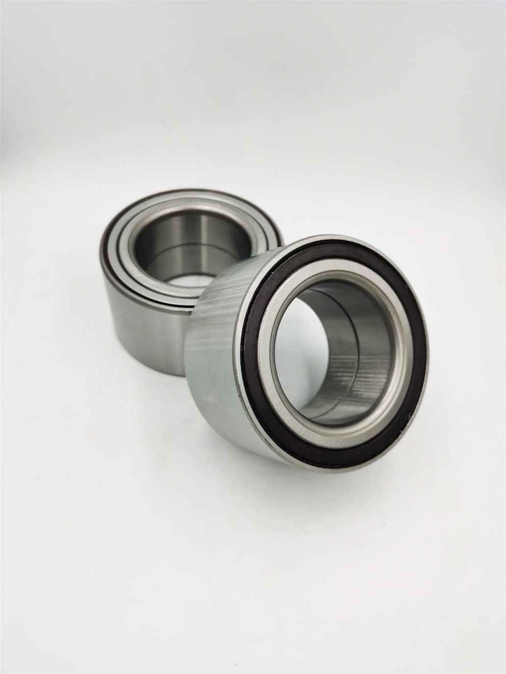 Bah0055 37*72*37 Dac37720037 with ABS Auto Front Wheel Bearing for FIAT for Nissan Renault