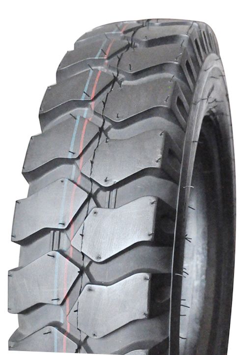OEM Original Factory High Quality Motorcycle Parts Tubeless Tyre Suitable Scooter Tricycle Tire 3.00-12 3.50-12 3.75-12 4.00-12 4.50-12 5.00-12
