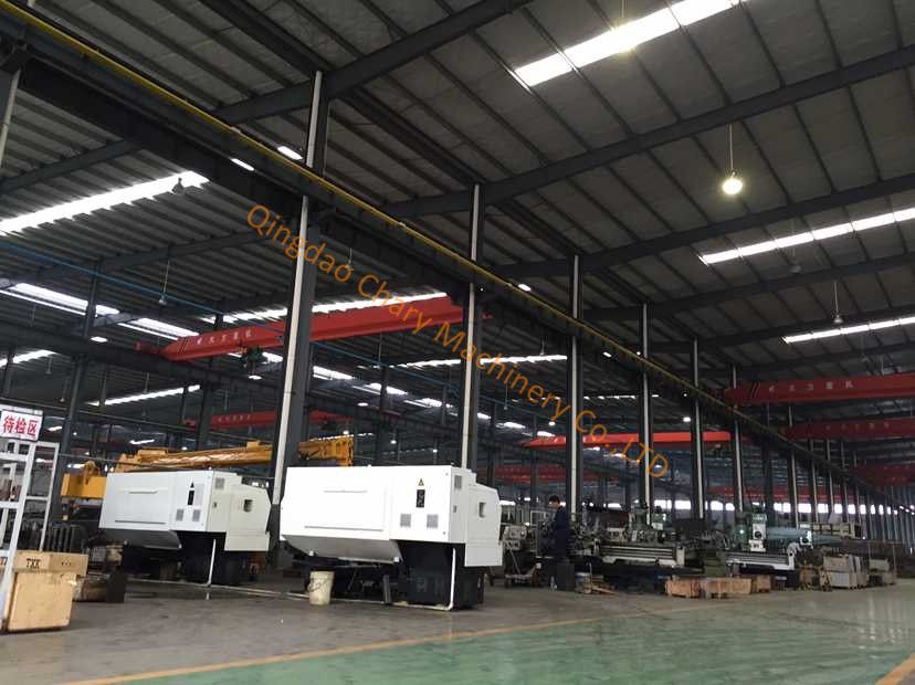 8 Cubic Meters Shacman Garbage Compactor Truck