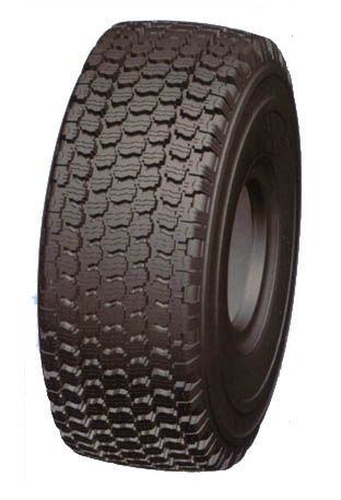 High Quality PCR Tyre with Low Price/Car Tires Price