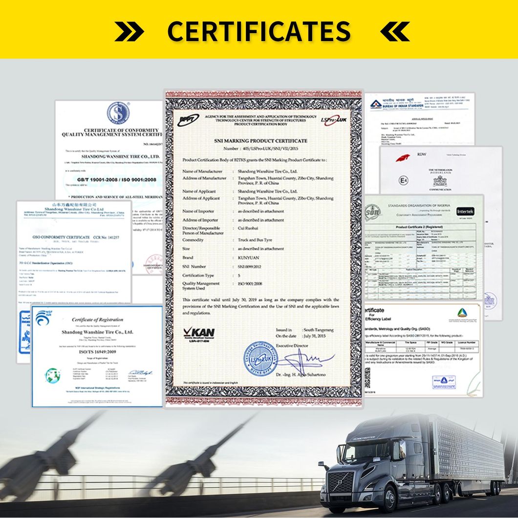 Top 5 Brands Gladstone/Winda/Boto/Joyroad China High-Quality Tire Factory St/at/Mt/SUV/Van/Taxi/Winter Passenger Tire Competitive Cheaper Lower Price Hot Sale