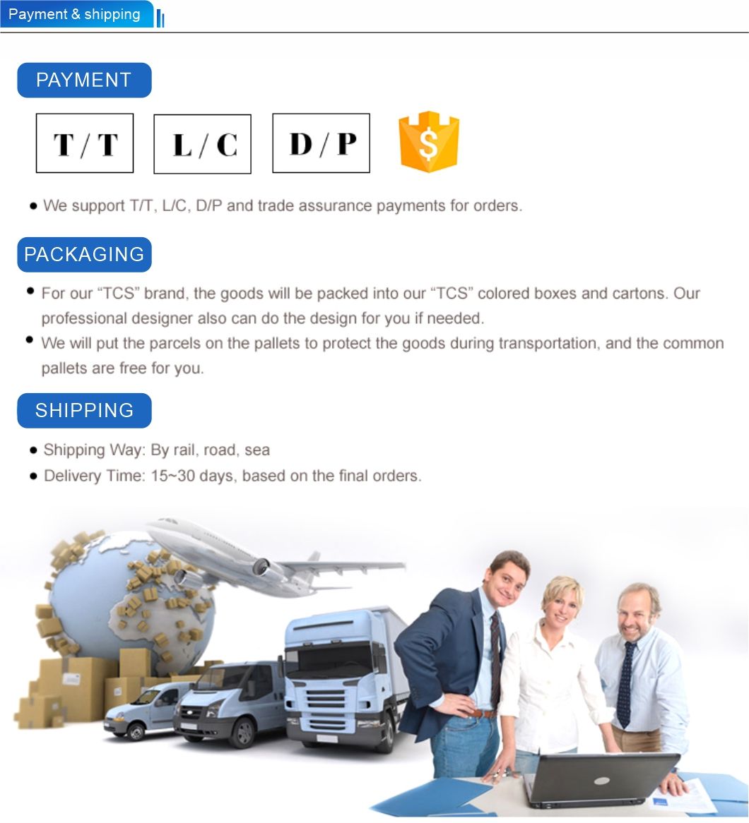 Factory Price 55D23R Jis Manufacture Automotive Battery For Heavy Trucks