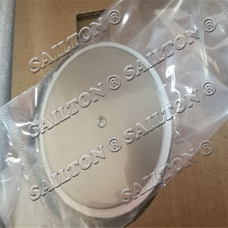 Inverter Type Resistance Welding Machine Diode Zp