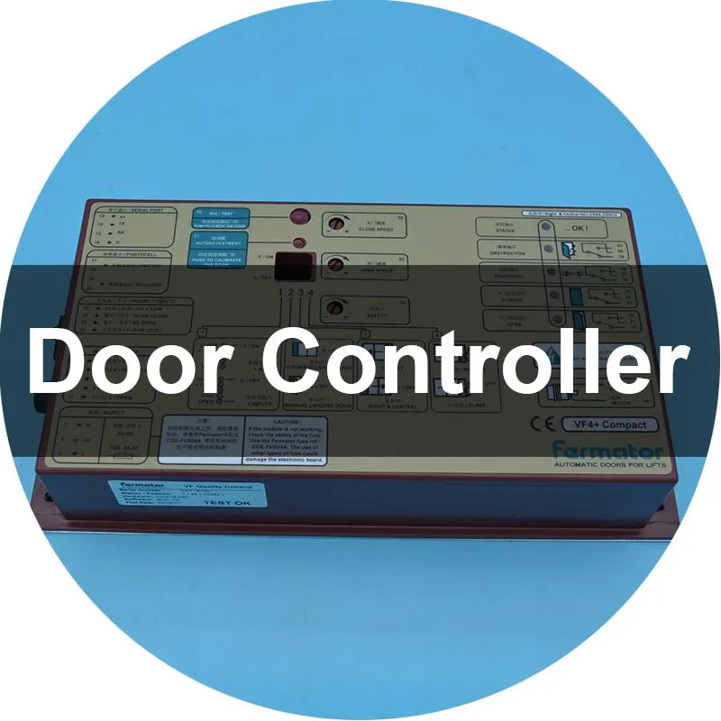 Elevator Guide Shoe of Elevator Parts Guide Shoe Insert 100mm