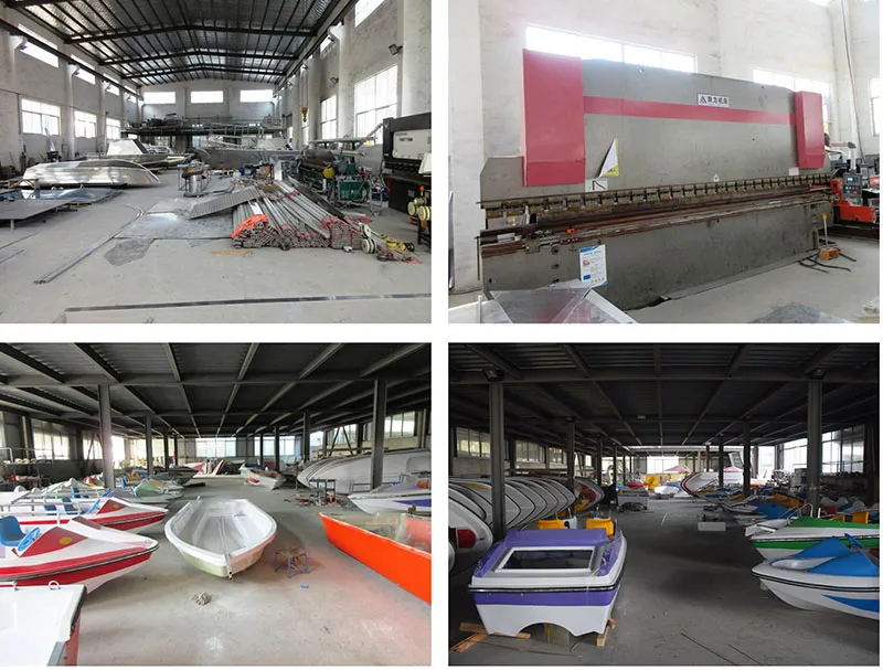 Fiber Control Curtains Sailing Model Refrigerators Big Capstan Winch for Ocean Small Fiberglass High Speed Luxury RC Yacht Boat