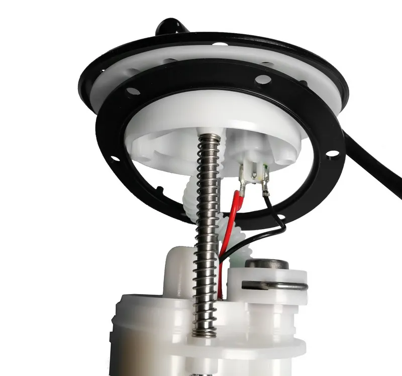 Original Fuel Pump for Cfmoto CF400- 800 Cforce X800