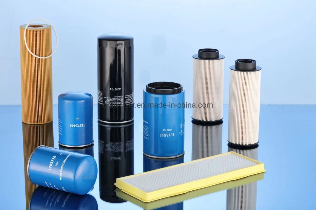 High Efficiency Sp-800, GB-7100, P781466, 34322, 3512009, Ad785, 272897, F026404012, Fuel/Oil/Lube Filter for Auto Parts (ADG1051) Goodwill