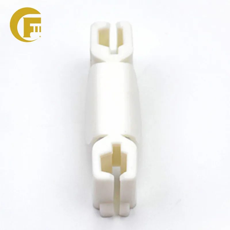 Elevator Door Slider Lift Spare Parts Lift Door Slider