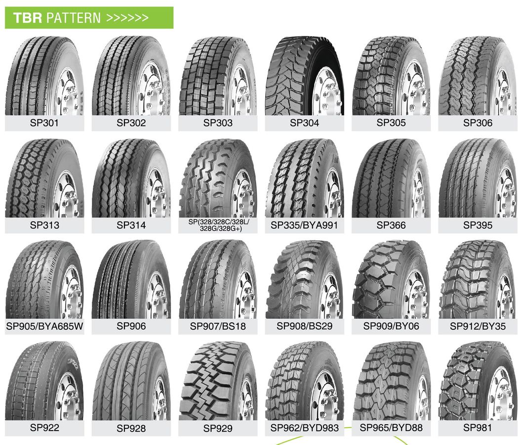 145/70r12 Small Tyre 155/70r12 5.00r12 5.50r13 155r12c LTR Tyre 165/65r13 155r13c 165r13c Sportrak PCR