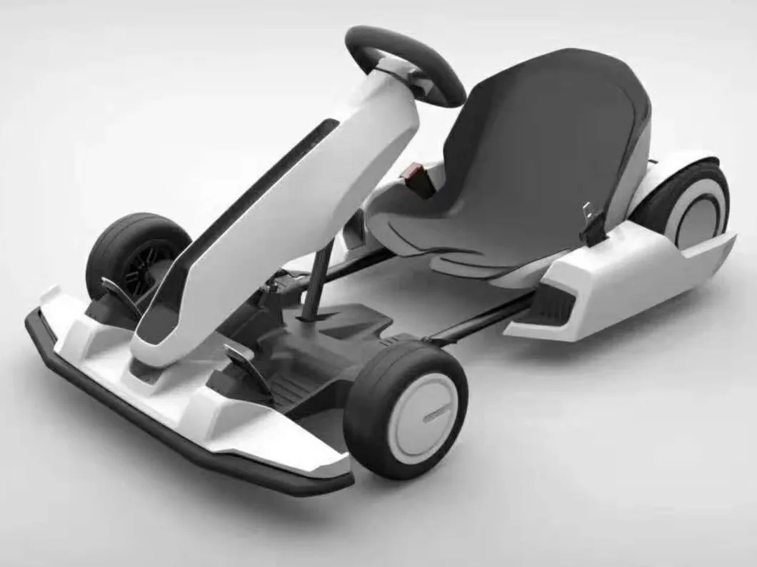 Go Cart Mobility Scooter Electric Scooter