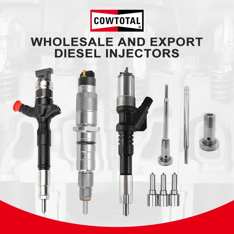 Factory Price Common Rail Injector Control Valve F00vc01301 F 00V C01 301 for Bosch Injector 0445110077 0445110078 0445110349