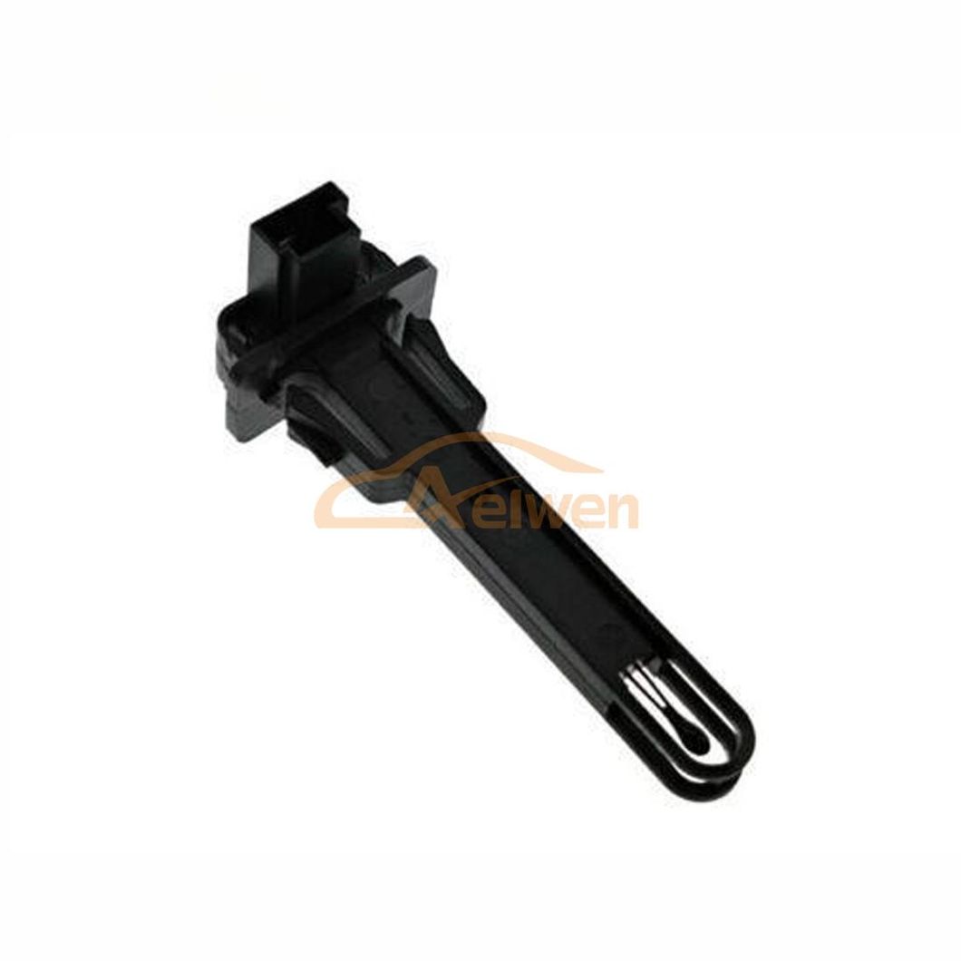 Aelwen Hot Sale Auto Temperature Sensor Used for BMW Mini 64119116269