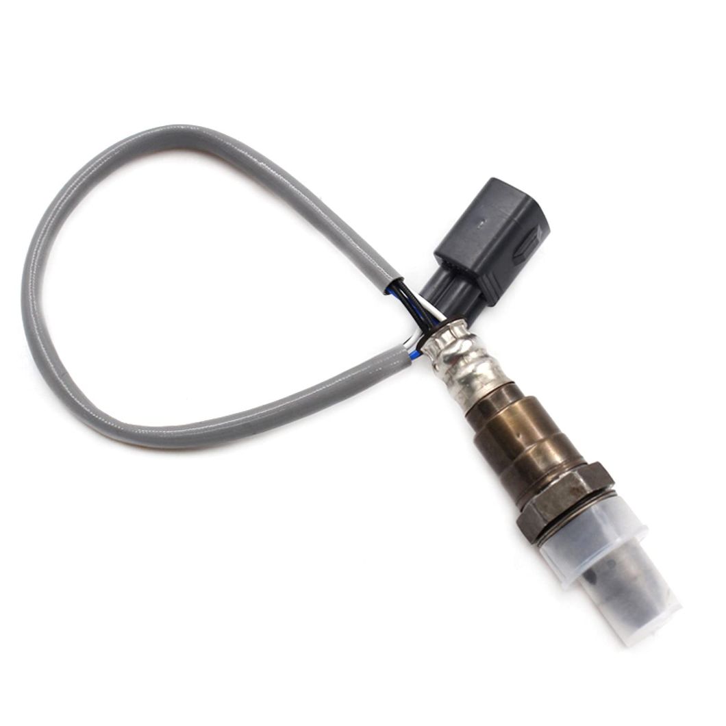 100%Tested Genuine Quality Oxygen Sensor Buy 89467-12100 for Toyota Corolla CE140 Nze141