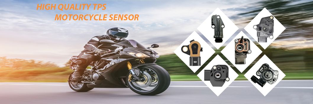 Motorcycle Air Temperature Sensor 13650-14G10 for Suzuki Rmz450 Rmz250 Gsxr 600 750