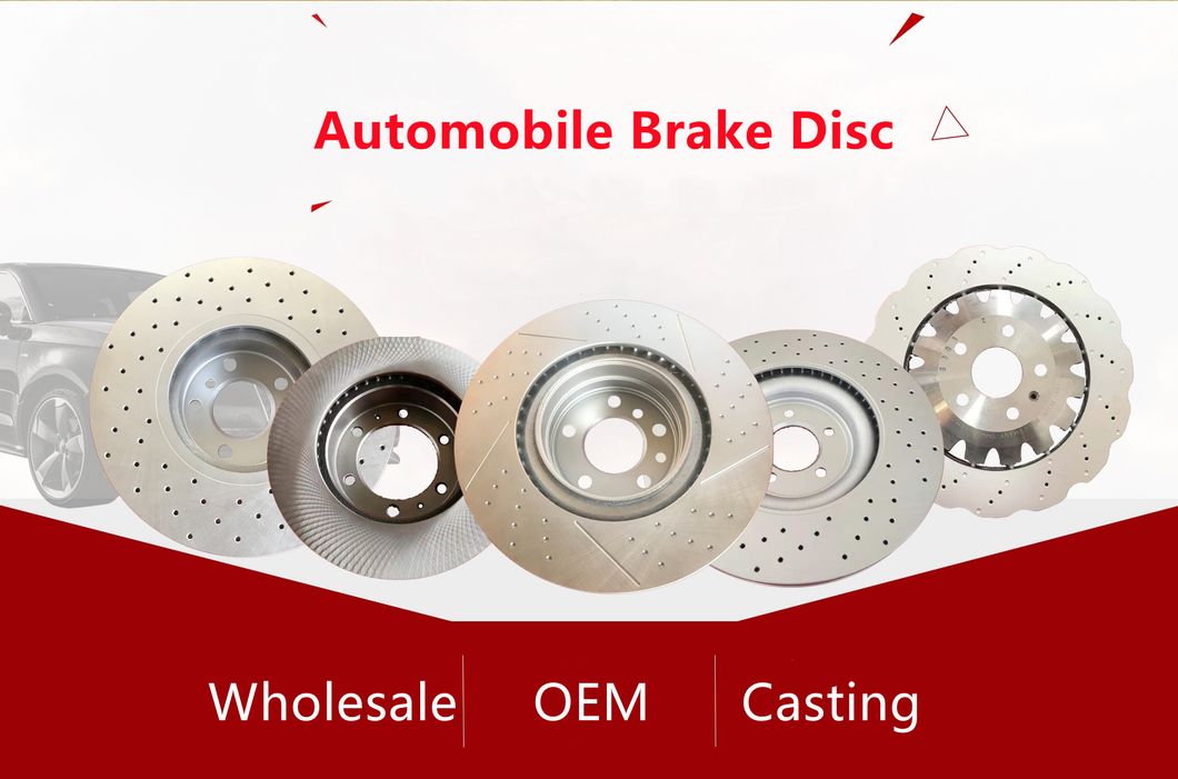 Chinese Manufacture Processing Die Cast Aluminum Metal Part Casting