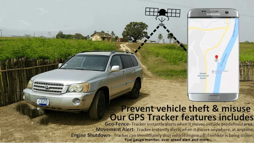 World-Wide 3G WCDMA GPS Tracker Support RFID Fleet Manage, Power Failure Alert, Mobile APP Free Tracking Mt35-Wy