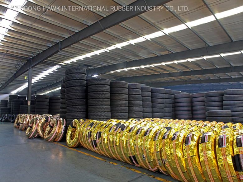 China Hawk Tyre Factory Economical Brand Mavermax Steer Tyres 11r22.5 12r22.5 11.00r20 Mx920