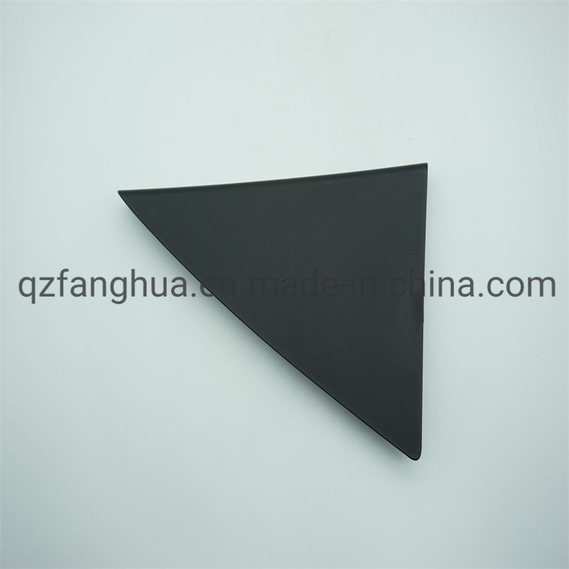 7320534030 Triangle Panel of Rear Door Colu for Ssang Yong