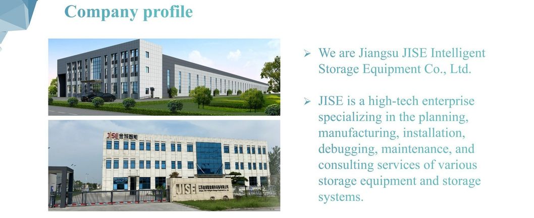 Jise Hot Sell Heavy Duty Plastic Pallet with Cheap Price Bearing 2000kg for Warehouse Storage.