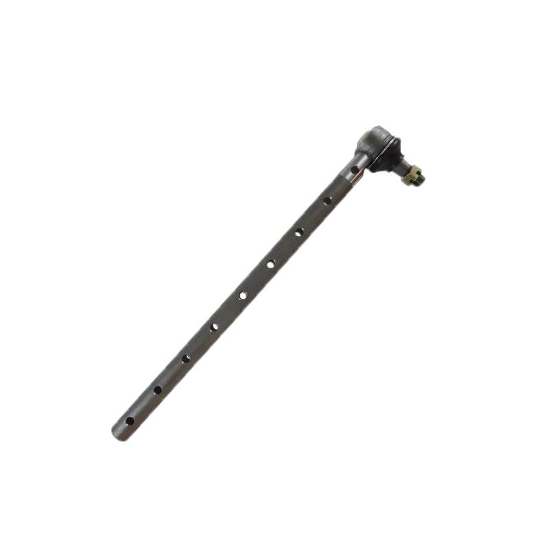 OEM De16306 Spare Parts Tie Rod End Track Rod for Tractor Excavators Backhoe Loader