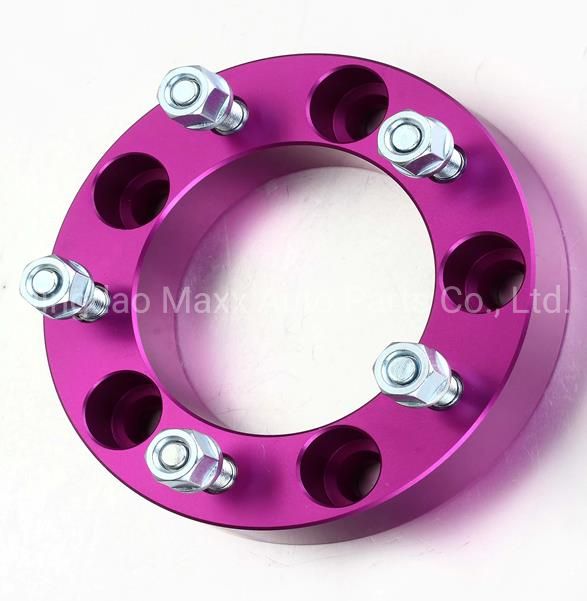 Wheel Spacer Trailer Wheel Spacer Adapter