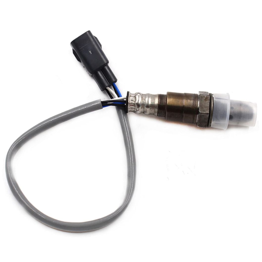100%Tested Genuine Quality Oxygen Sensor Buy 89467-12100 for Toyota Corolla CE140 Nze141