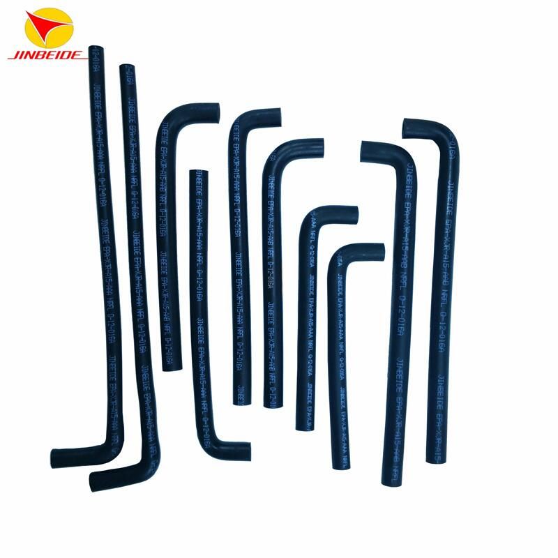 Factory Direct Sales Efi Hose for Outdoor Power Equipment