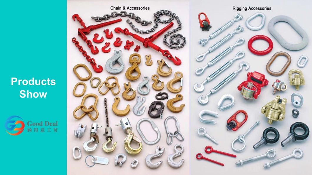 Good Quality Type Sr Marine M Type Spek Anchor for Sale
