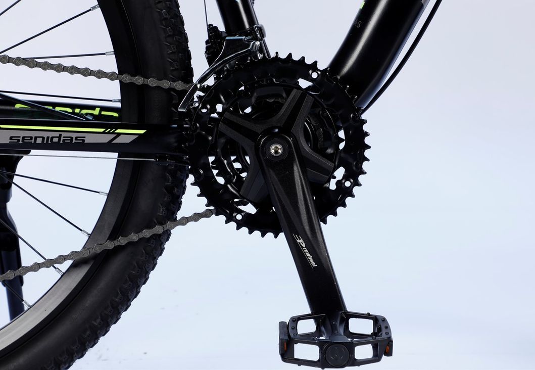 33 Speed 26/27.5 Inch Mountain Bike for Sale