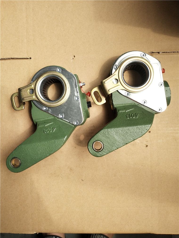 Mercedes Automatic Slack Adjuster Haldex Size for Truck Brake