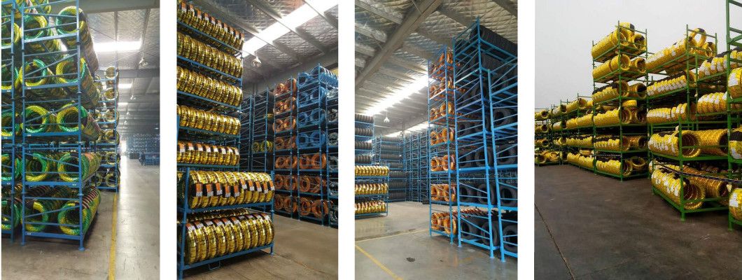 31*10.50r15lt 215r15c 245/75r15c Lt215/85r16 Lt235/85r16 a/T PCR Car Tires/Tyres for All Terrain