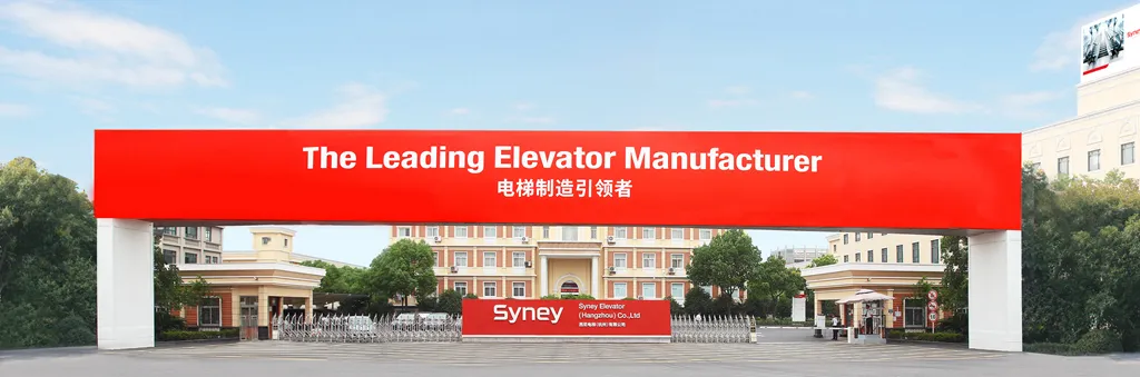Passenger Lift Elevator Part Cabin Ceiling Bright Light China Supplier