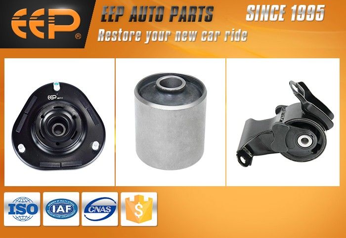 Engine Mounting for Nissan Tiida C11 11360-ED55A