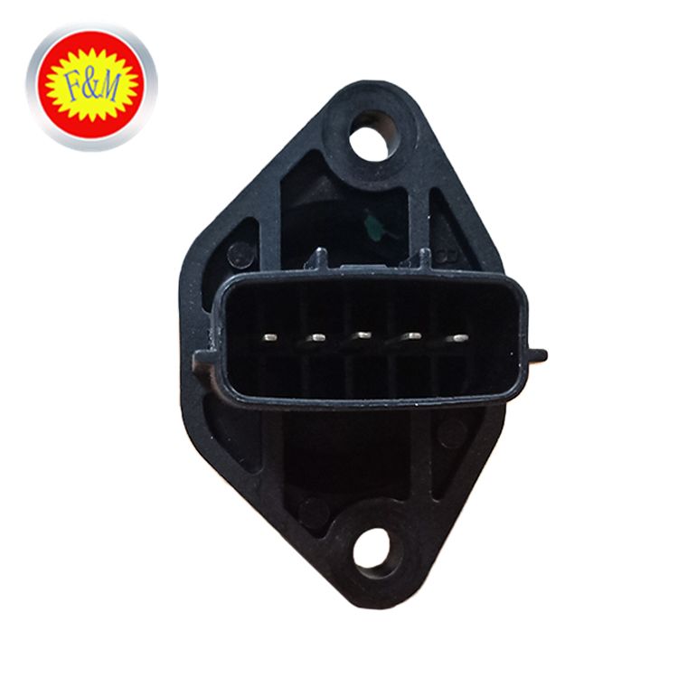 Auto Sensors Air Mass Flow Sensor for Nissan 226806n210