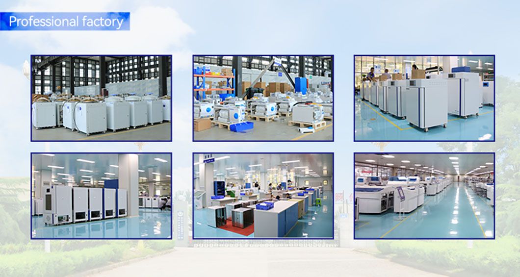 Biobase High-Speed Universal Disintegrator High Efficient Universal Disintegrator for Grinding