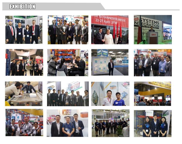 Hot Sale OEM Acceptable Steel Structure Working Platform