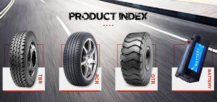 New Radial Tyre Truck 295 295/80r22.5 315/80r22.5 11r22.5 11r24.5 12r22.5 13r22.5 Tyres for Trucks Steering and Driving Tires Buy Tyres Direct From China