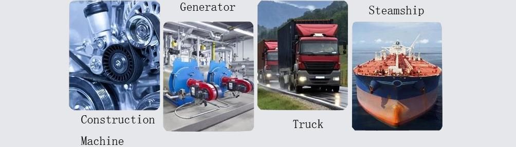 28605328 28592826 28640865 28397997 Control Valve Is Applicable to Delphi Valve