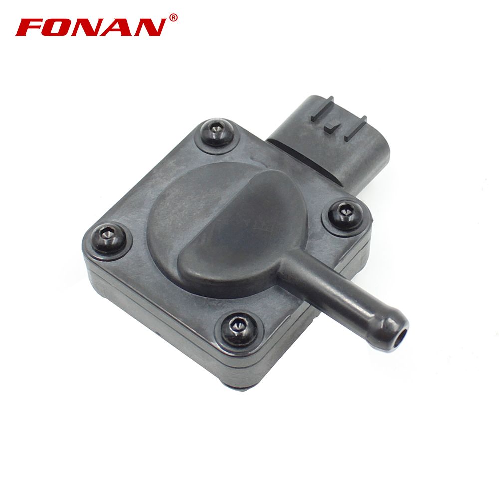 DPF Differential Exhaust Pressure Sensor for Mitsubishi 1865A086