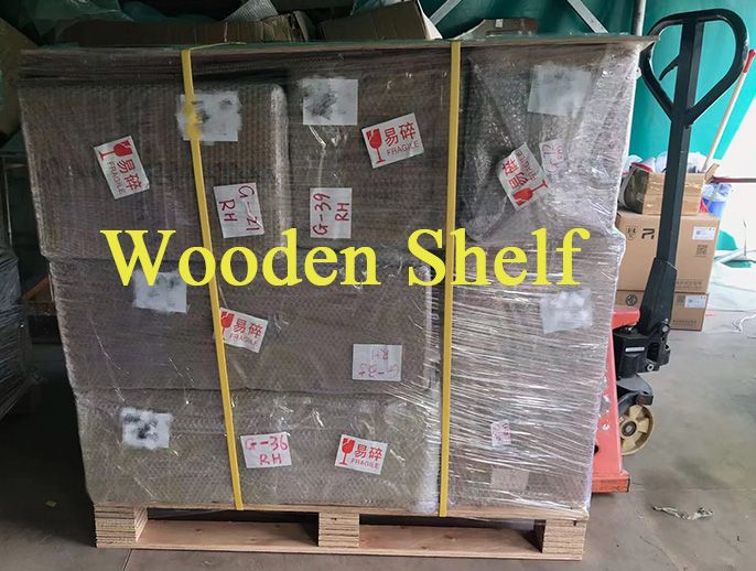 Car Auto Accessories Air Conditioner Filter-Gauze for Changan Ruixing M80/G101 (8100190-AT01)