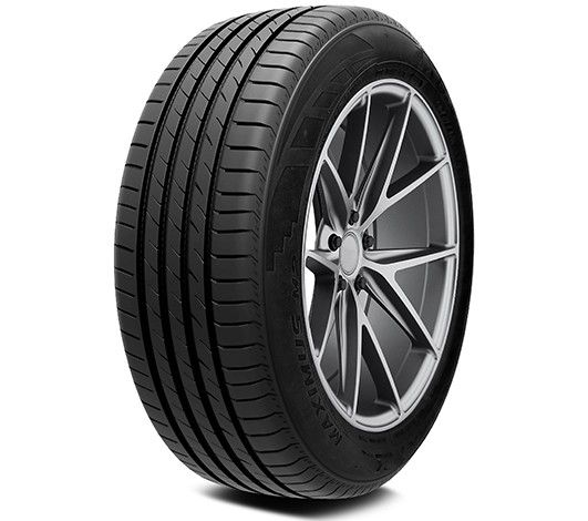RUN FLAT 255/50RF19 ULTRA HIGH PERFORMANCE Passenger care radial quality tires