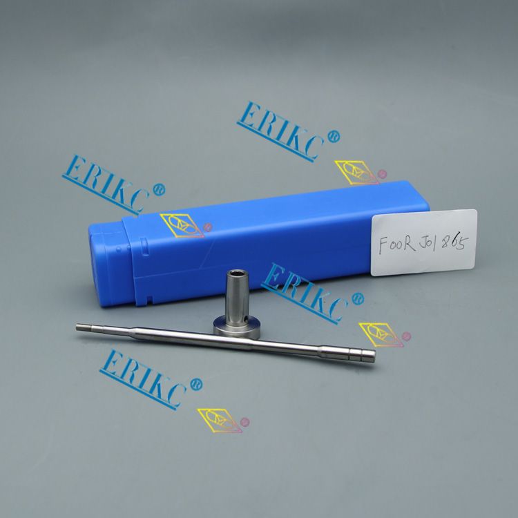 Man F00rj01865 Bosch Original Pressure Control Valve Foorj01865 Valve Bosch F 00r J01 865 for 0445120147 \ 098
