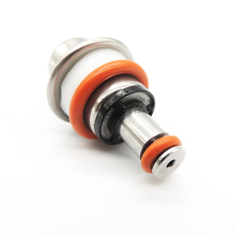 Brand New Adjustable Fuel Pressure Regulator for Honda Acura Pr314 Pr379 Pr383 17052sna000